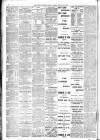 South London Press Saturday 24 February 1900 Page 4