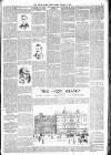 South London Press Saturday 24 February 1900 Page 5