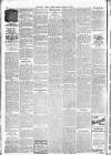 South London Press Saturday 24 February 1900 Page 6