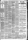 South London Press Saturday 24 February 1900 Page 7