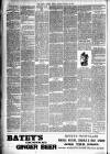 South London Press Saturday 24 February 1900 Page 8
