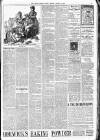 South London Press Saturday 24 February 1900 Page 9