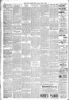 South London Press Saturday 03 March 1900 Page 2