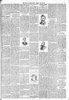 South London Press Saturday 03 March 1900 Page 5