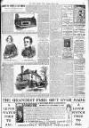 South London Press Saturday 03 March 1900 Page 9