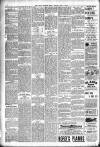 South London Press Saturday 17 March 1900 Page 2