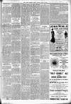 South London Press Saturday 17 March 1900 Page 3