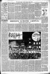 South London Press Saturday 17 March 1900 Page 5