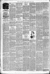 South London Press Saturday 17 March 1900 Page 6