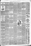 South London Press Saturday 17 March 1900 Page 7
