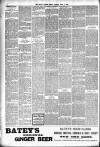 South London Press Saturday 17 March 1900 Page 8