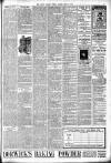 South London Press Saturday 17 March 1900 Page 9