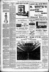 South London Press Saturday 17 March 1900 Page 10