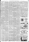 South London Press Saturday 31 March 1900 Page 3