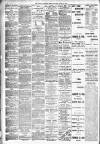 South London Press Saturday 31 March 1900 Page 4