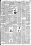 South London Press Saturday 31 March 1900 Page 5