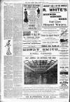 South London Press Saturday 31 March 1900 Page 10