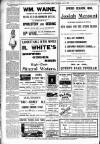 South London Press Saturday 07 April 1900 Page 10