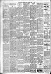 South London Press Saturday 12 May 1900 Page 2