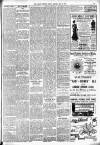 South London Press Saturday 12 May 1900 Page 3