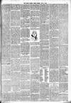 South London Press Saturday 12 May 1900 Page 5
