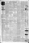 South London Press Saturday 12 May 1900 Page 6