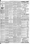 South London Press Saturday 12 May 1900 Page 7