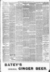 South London Press Saturday 12 May 1900 Page 8