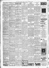 South London Press Saturday 29 September 1900 Page 2