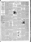 South London Press Saturday 29 September 1900 Page 5