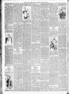 South London Press Saturday 29 September 1900 Page 6