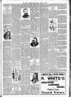 South London Press Saturday 29 September 1900 Page 7