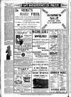 South London Press Saturday 29 September 1900 Page 10