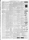 South London Press Saturday 27 October 1900 Page 2