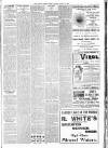 South London Press Saturday 27 October 1900 Page 3