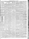 South London Press Saturday 27 October 1900 Page 5