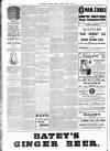 South London Press Saturday 27 October 1900 Page 6