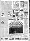 South London Press Saturday 27 October 1900 Page 7