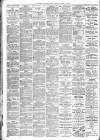 South London Press Saturday 10 November 1900 Page 4