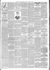 South London Press Saturday 10 November 1900 Page 5