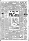 South London Press Saturday 10 November 1900 Page 7