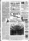 South London Press Saturday 10 November 1900 Page 8
