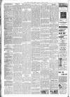 South London Press Saturday 24 November 1900 Page 2
