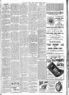 South London Press Saturday 24 November 1900 Page 3