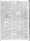 South London Press Saturday 24 November 1900 Page 5