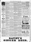 South London Press Saturday 24 November 1900 Page 6