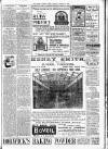 South London Press Saturday 24 November 1900 Page 7