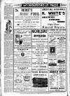 South London Press Saturday 24 November 1900 Page 8