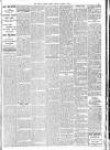 South London Press Saturday 01 December 1900 Page 5