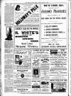 South London Press Saturday 01 December 1900 Page 8